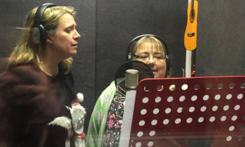 Screenshot 2025-05-24 093754