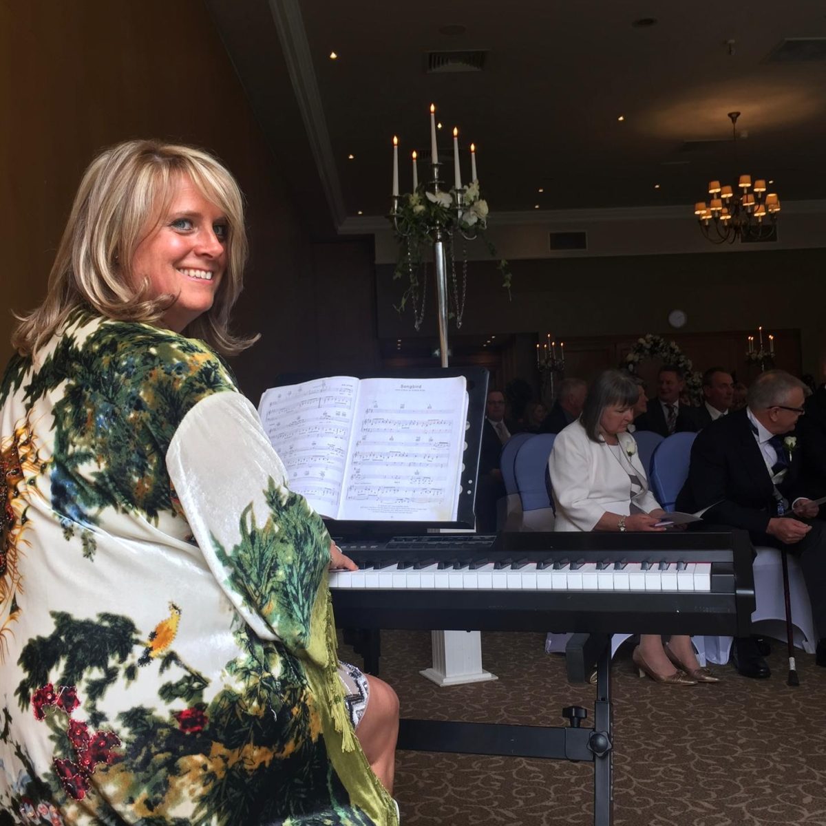 WhatsApp Image 2025-04-22 at 13.15.12_0fc1206d